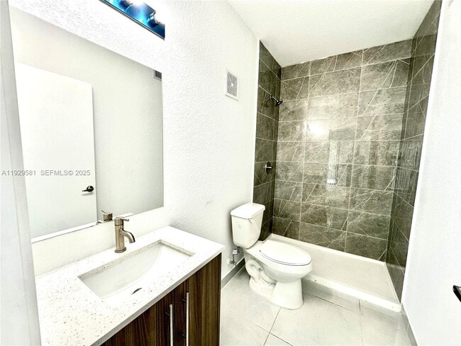 Building Photo - 1163 NW 2nd St