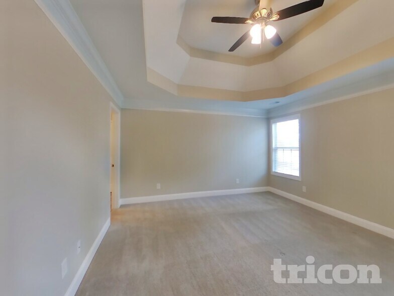 Building Photo - 509 Sourwood Dr