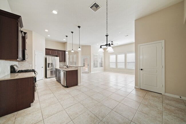 Building Photo - 1515 Ralston Branch Way