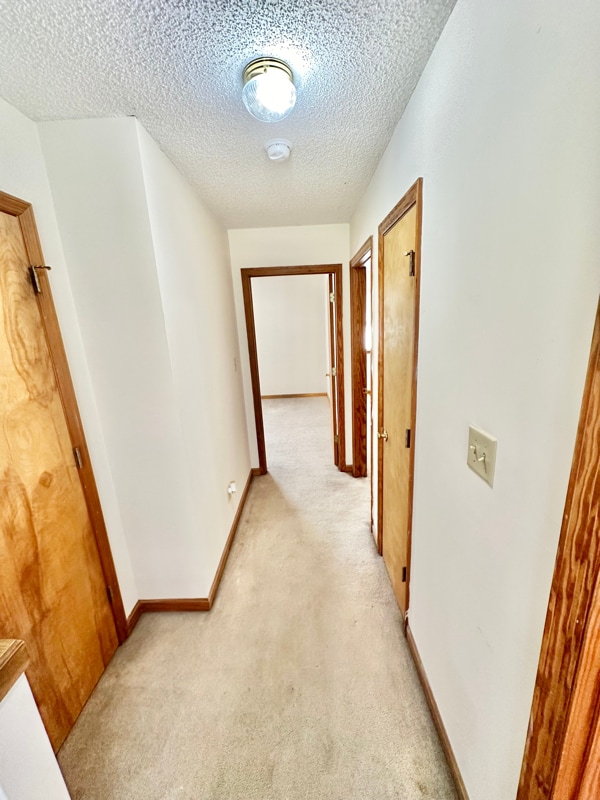 Building Photo - 1294 Milligan Hwy