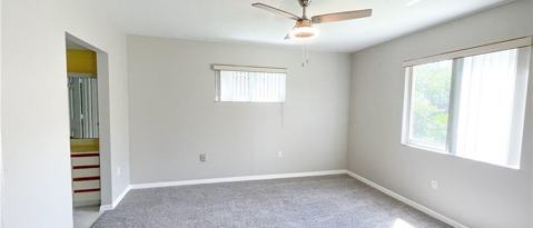 Building Photo - 3021 Sandpiper Bay Cir