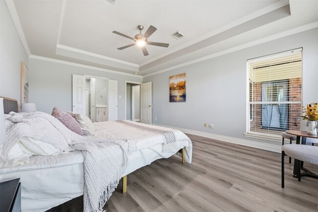 Building Photo - 6426 Portuguese Bend Dr