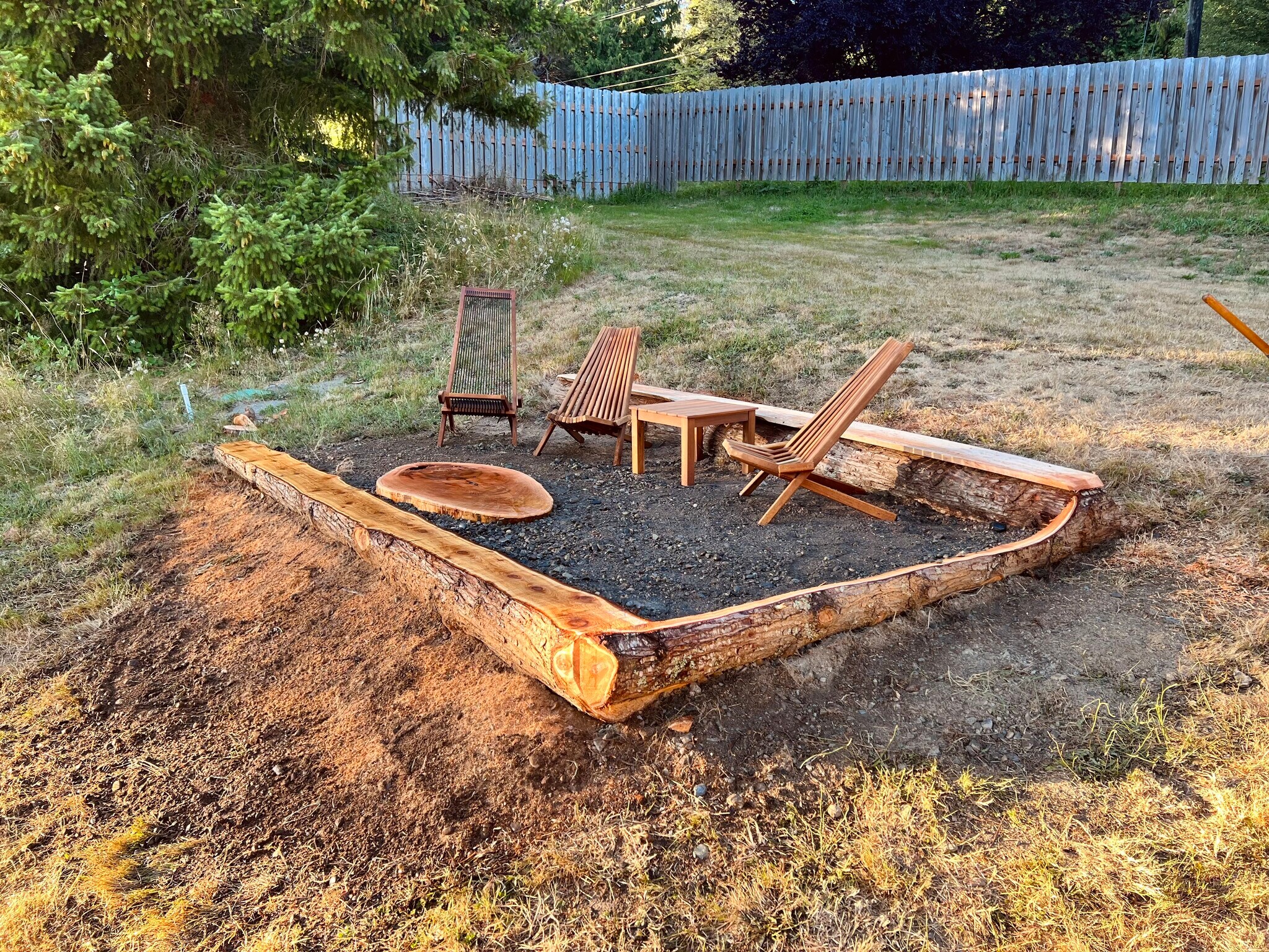 Building Photo - 387 Manley Rd