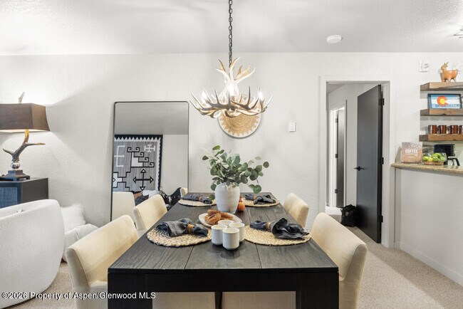 Building Photo - 294 Snowmass Club Cir