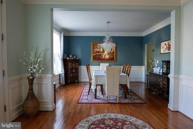 Building Photo - 12955 Luca Station Way