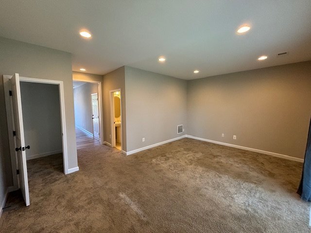 Building Photo - Available now in Preston Lake