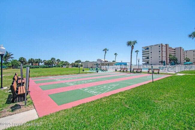 Building Photo - 2020 N Atlantic Ave