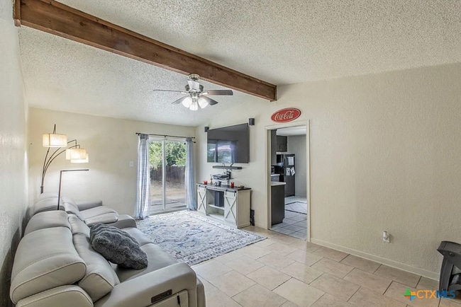 Building Photo - Charming Home in the Heart of Harker Heights