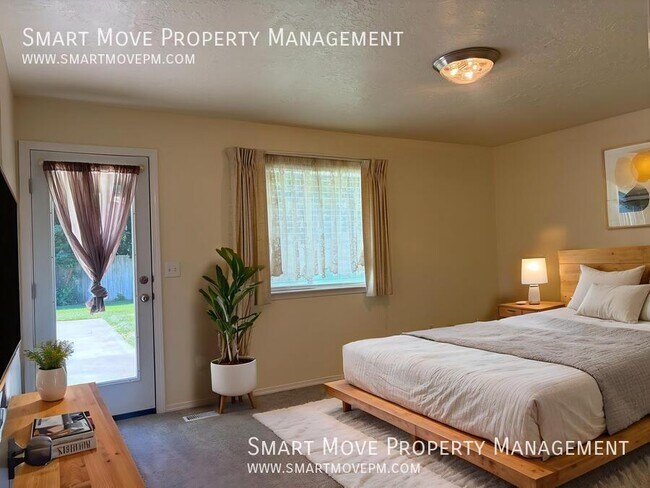 Building Photo - 1241 Ringneck Ct E
