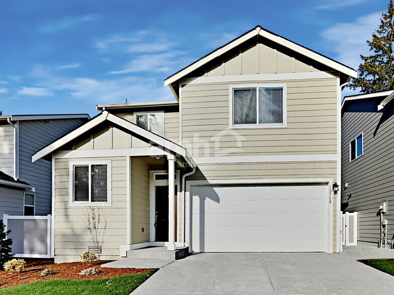 Primary Photo - 12718 81st Avenue Court East