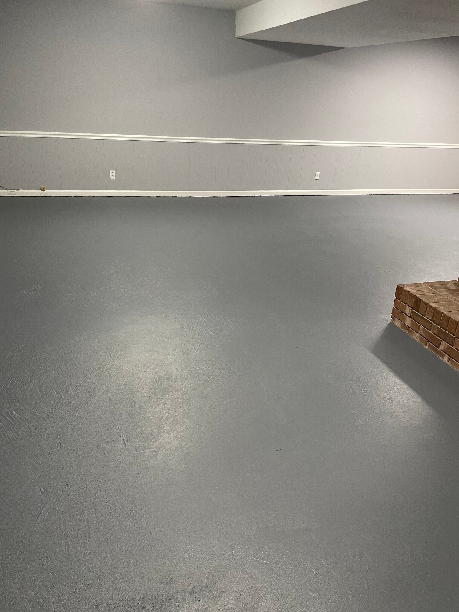 Building Photo - 421 Constitution Dr