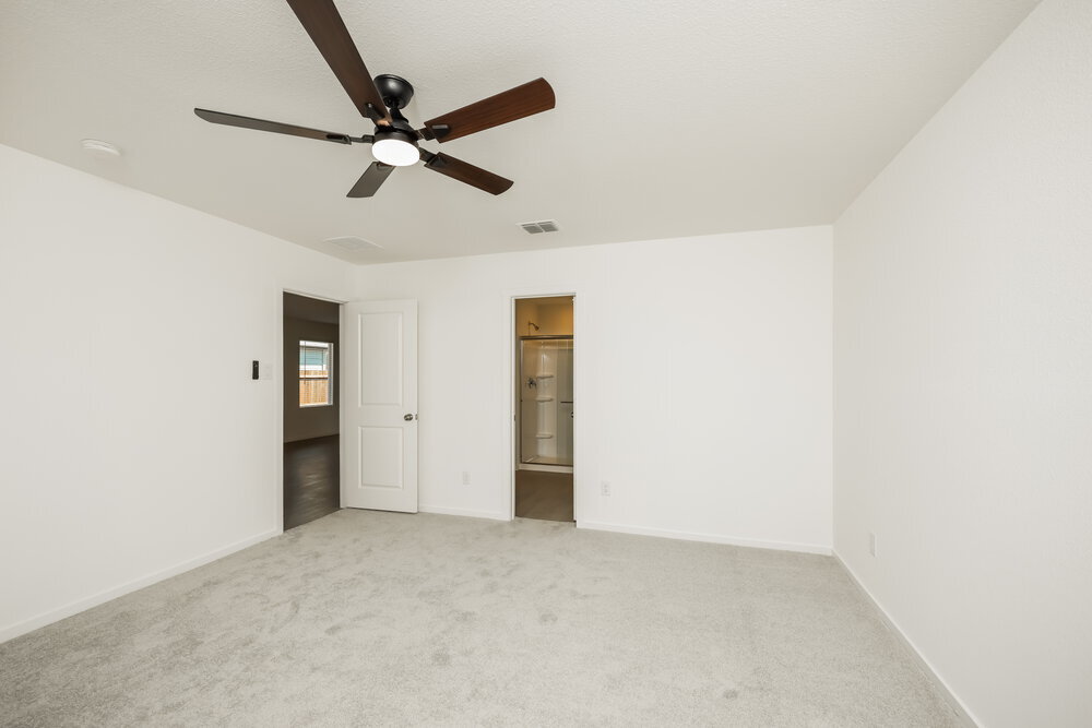 Building Photo - 1227 Maple St