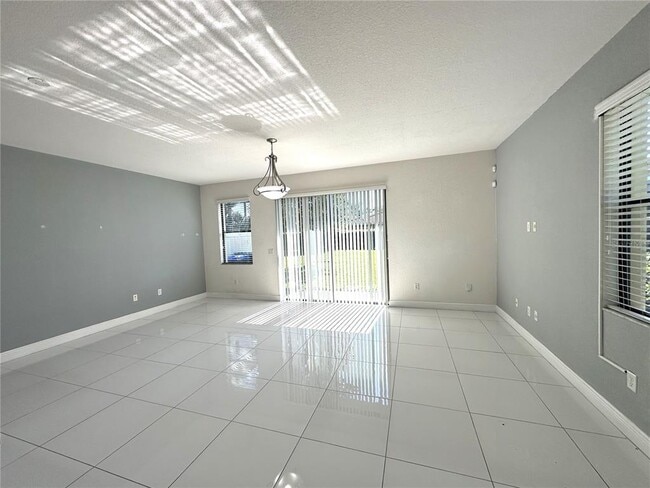 Building Photo - 8474 Kelsall Dr