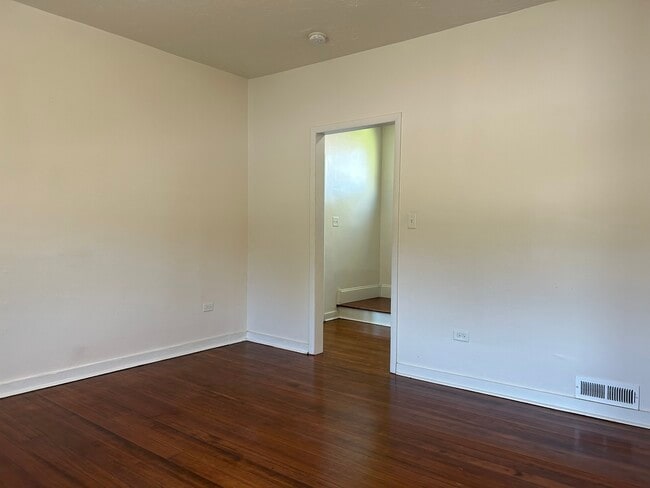 Building Photo - 1700 Martin Luther King Jr Dr