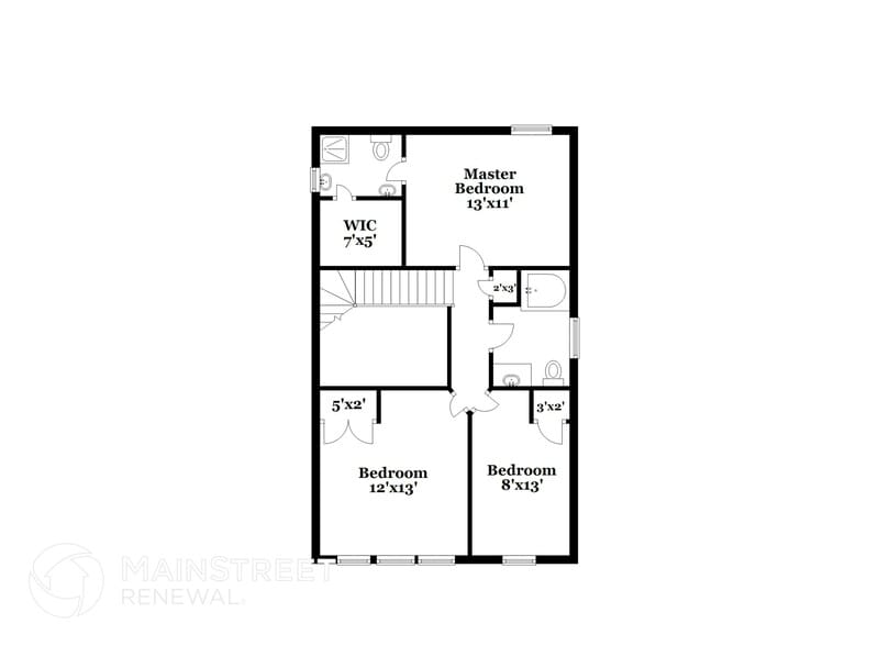 Building Photo - 411 NE Wolf Creek Dr