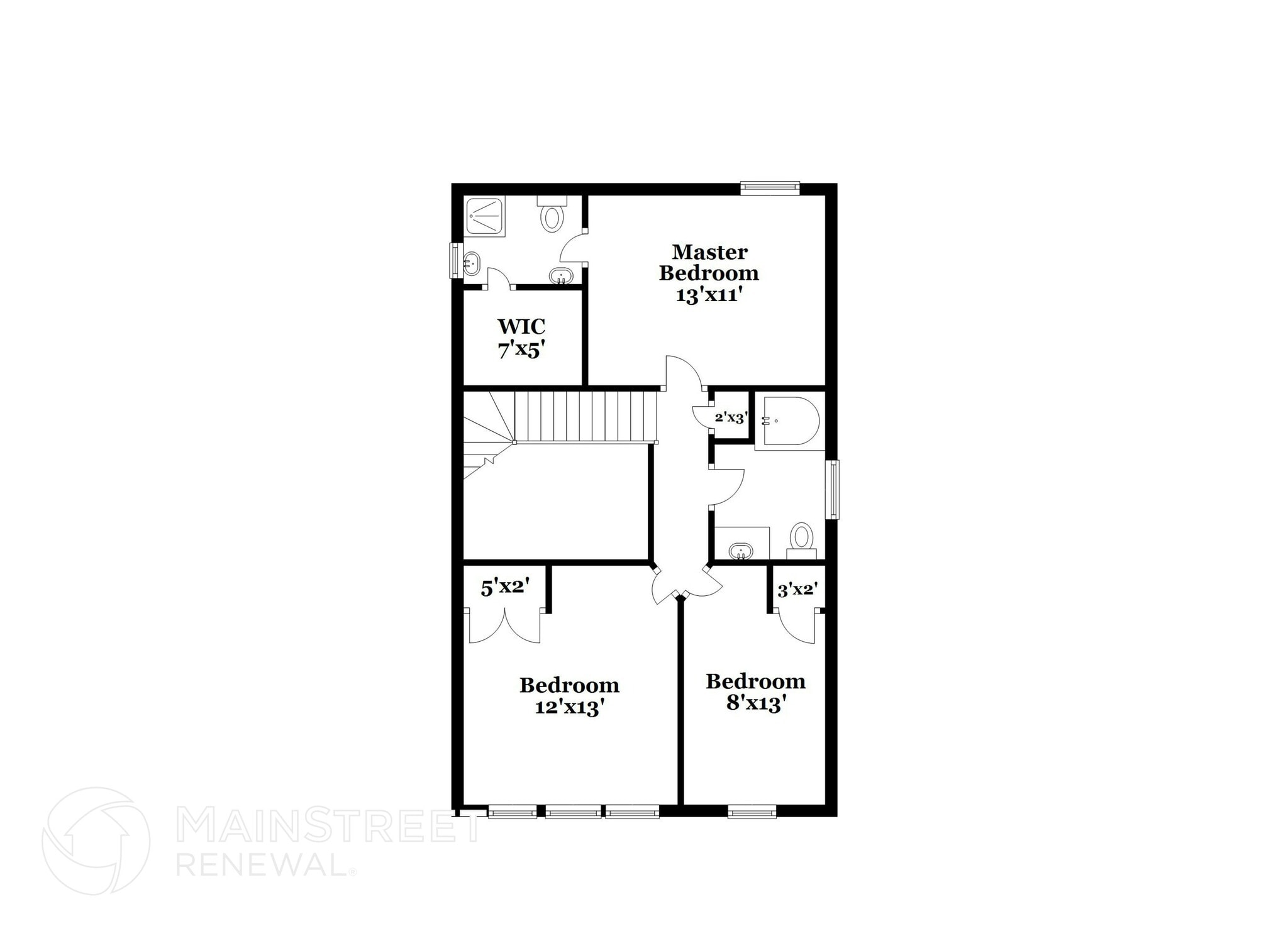 Building Photo - 411 NE Wolf Creek Dr