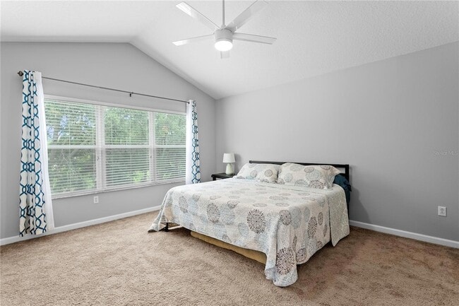 Building Photo - 4715 Barnstead Dr