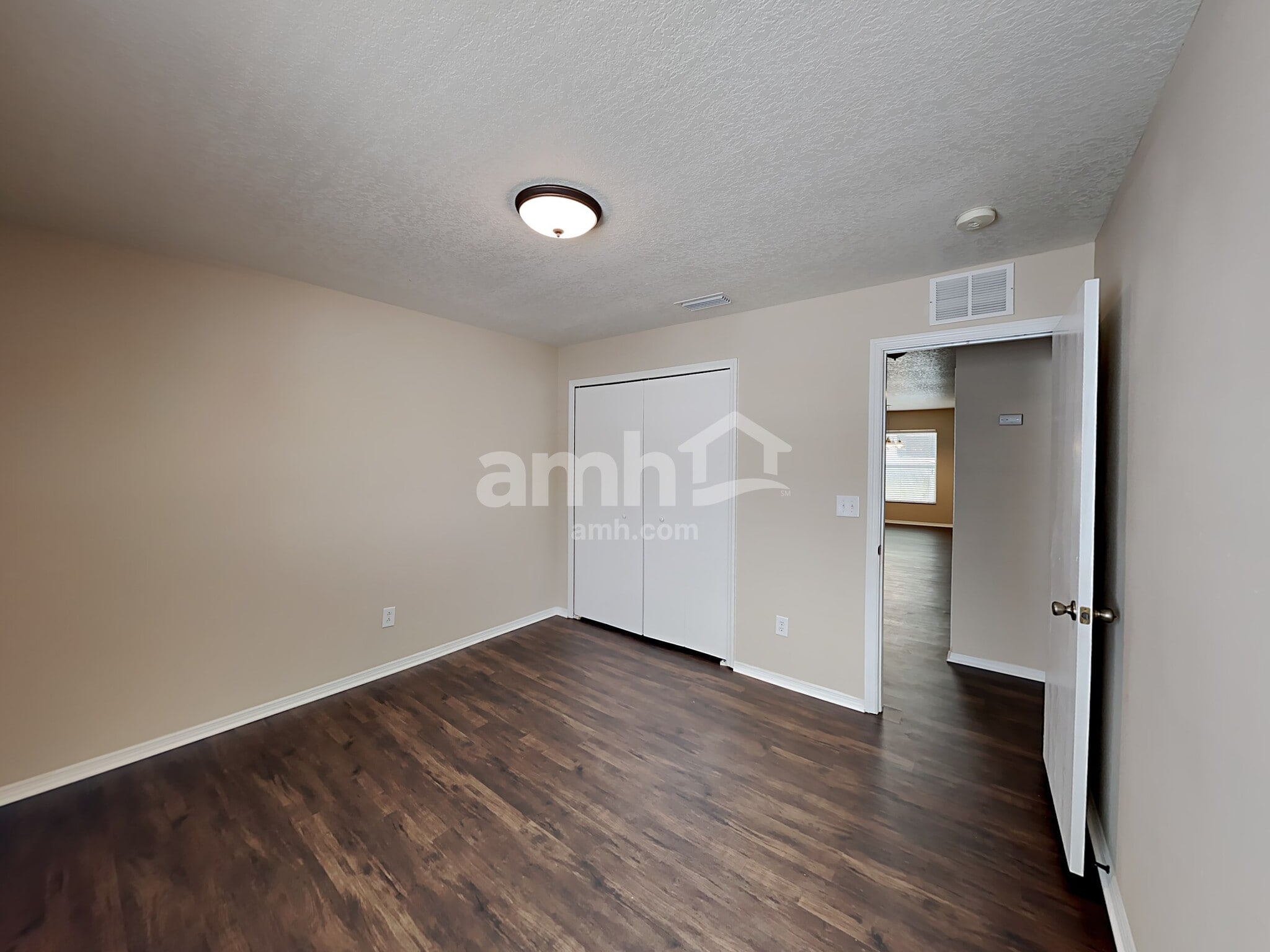 Building Photo - 30812 Temple Stand Ave