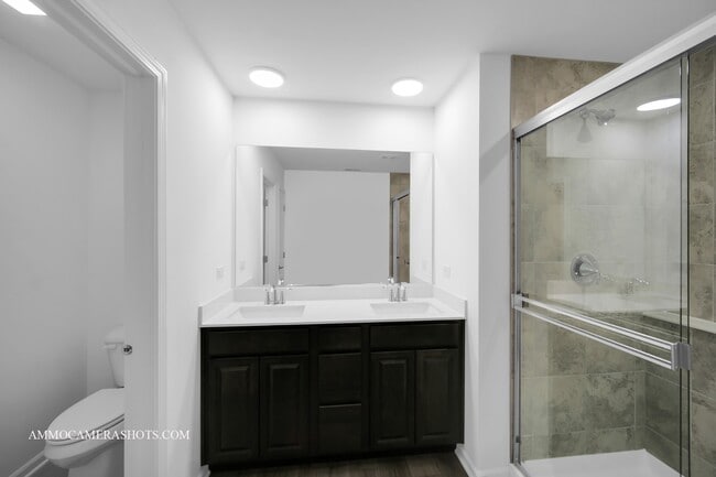 Building Photo - 512 Wolverine Dr