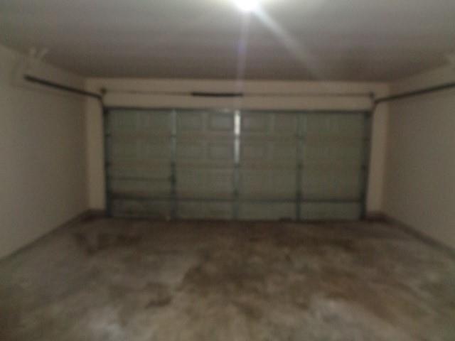 Building Photo - 4903 Tealgate Dr