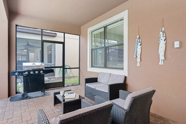 Building Photo - 1429 Wexford Way