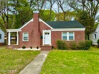 Building Photo - 109 N Woodlawn Ave