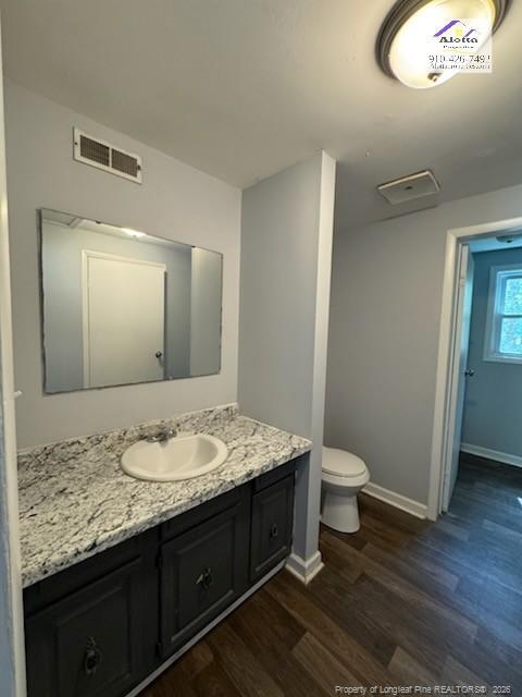 Building Photo - 620 Dashland Dr