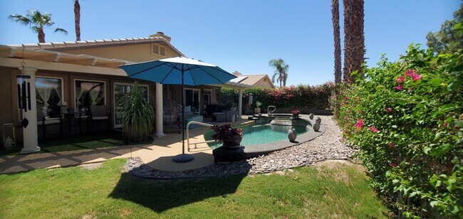 Building Photo - 82570 Delano Dr