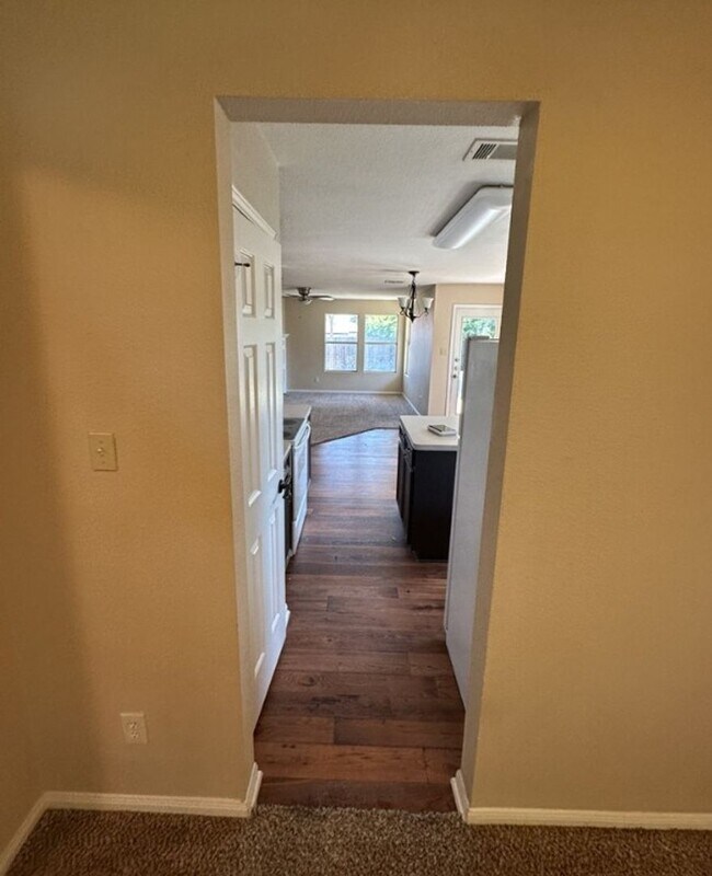 Building Photo - 3Bd/2Ba in Killeen TX