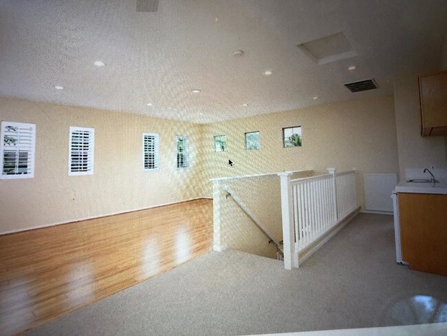 Building Photo - 1750 Nolina Ct