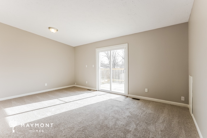 Building Photo - 5333 Padre Ln