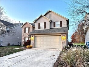Building Photo - 11554 Seabiscuit Dr