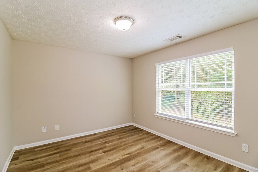 Building Photo - 20 Copeland Cir