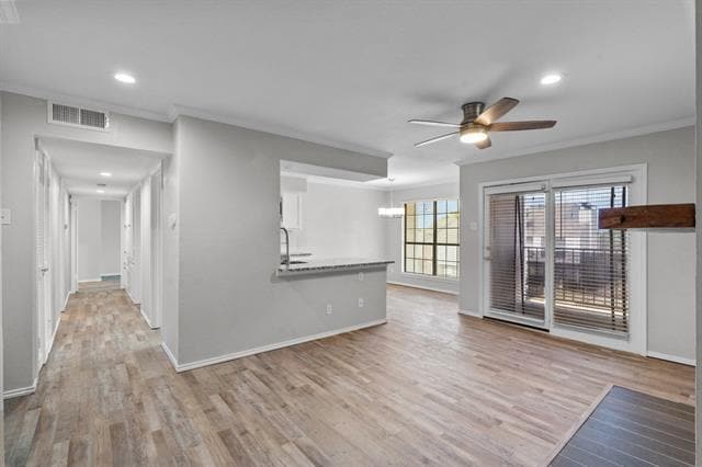 Building Photo - 5726 Marvin Loving Dr