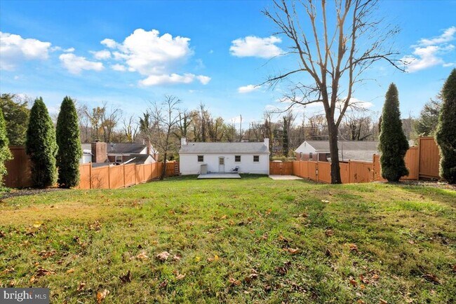 Building Photo - 4715 Boiling Brook Pkwy