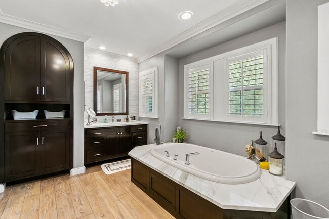 Building Photo - Bonita Canyon Luxury Estate With Pool