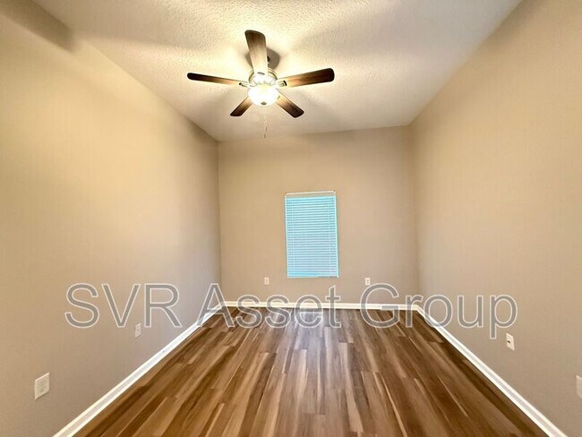 Building Photo - 6063 Maggies Cir
