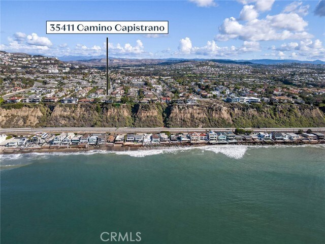 Building Photo - 35411 Camino Capistrano