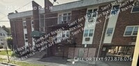 Building Photo - 725 Scotland Rd