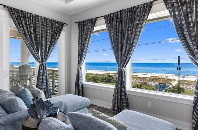 Building Photo - 157 S Arnold Rd