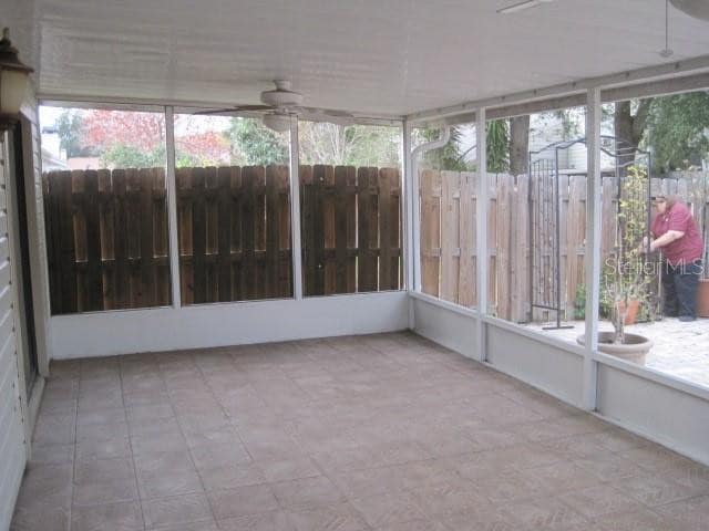 Building Photo - 5415 Rutland Ct