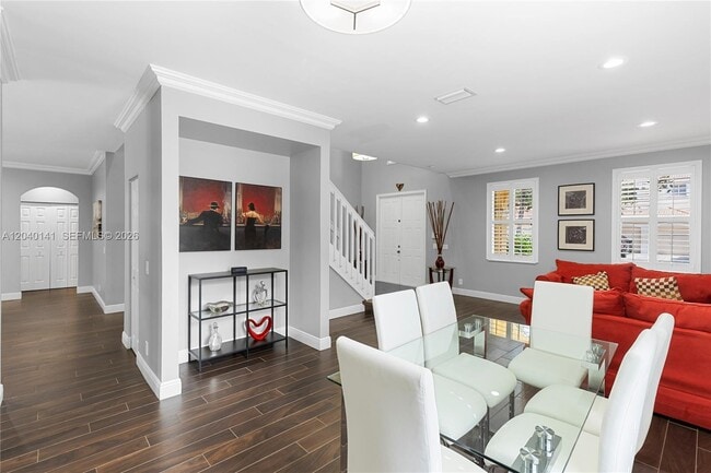 Building Photo - 4228 Laurel Ridge Cir