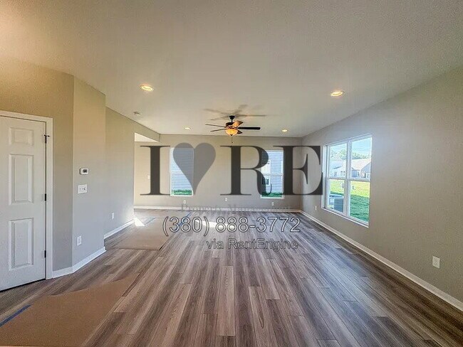 Building Photo - 5478 Valleydale Rd