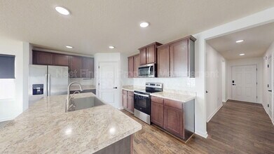 Building Photo - 3640 Alta Lakes Blvd