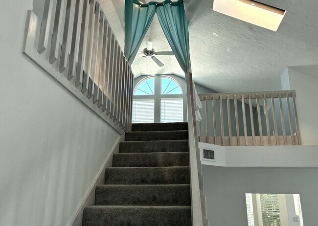 Building Photo - 1930 Westminster Cir