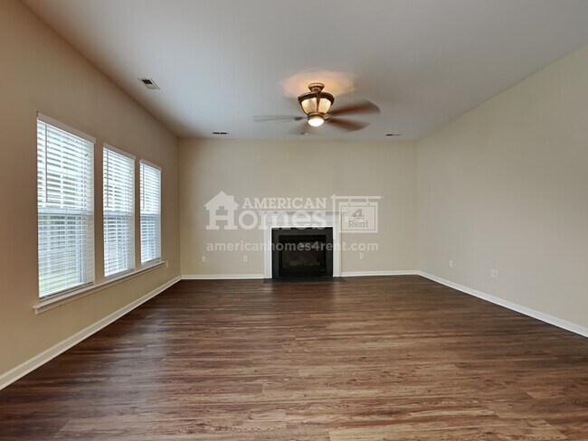 Building Photo - 267 Sweet Alyssum Drive