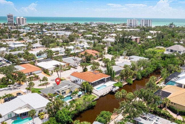 Building Photo - 339 Avenida De Paradisio