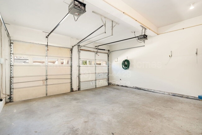 Building Photo - 8401 Tysons Trace Ct