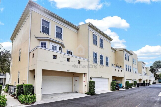 Building Photo - 1383 Chatfield Pl
