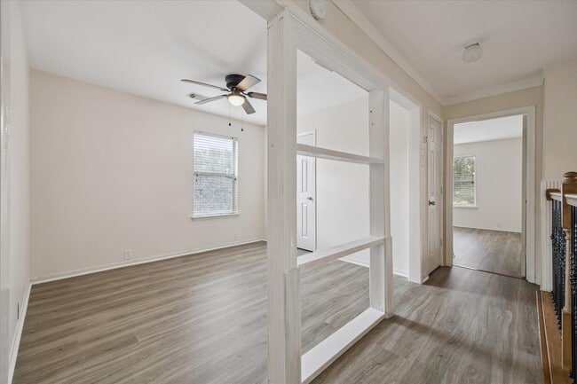 Building Photo - 17610 Prospect Meadows Dr